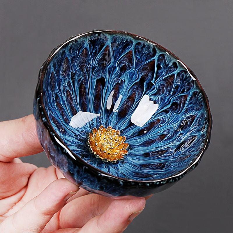 O1CN01FVAqYG1nqAYSGLtEW_!!2207449175140